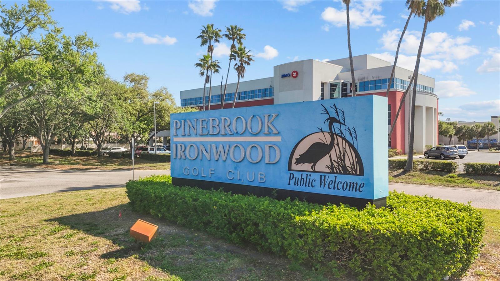 Image 2 of 59 For 4210 Ironwood Circle 308j