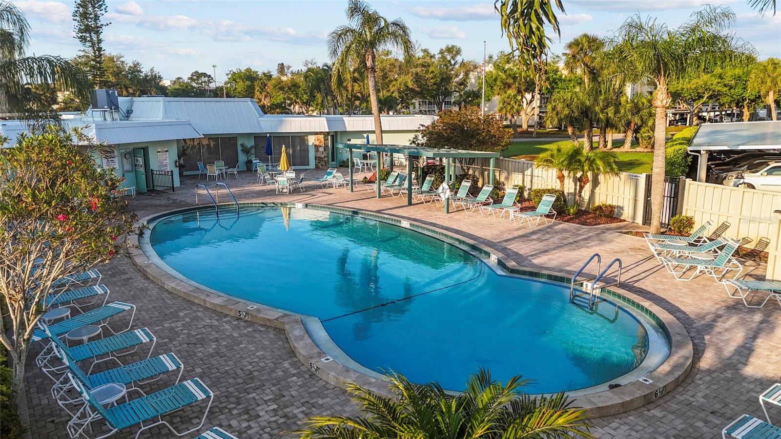 Image 20 of 59 For 4210 Ironwood Circle 308j