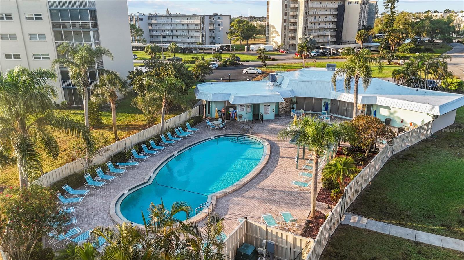 Image 21 of 59 For 4210 Ironwood Circle 308j