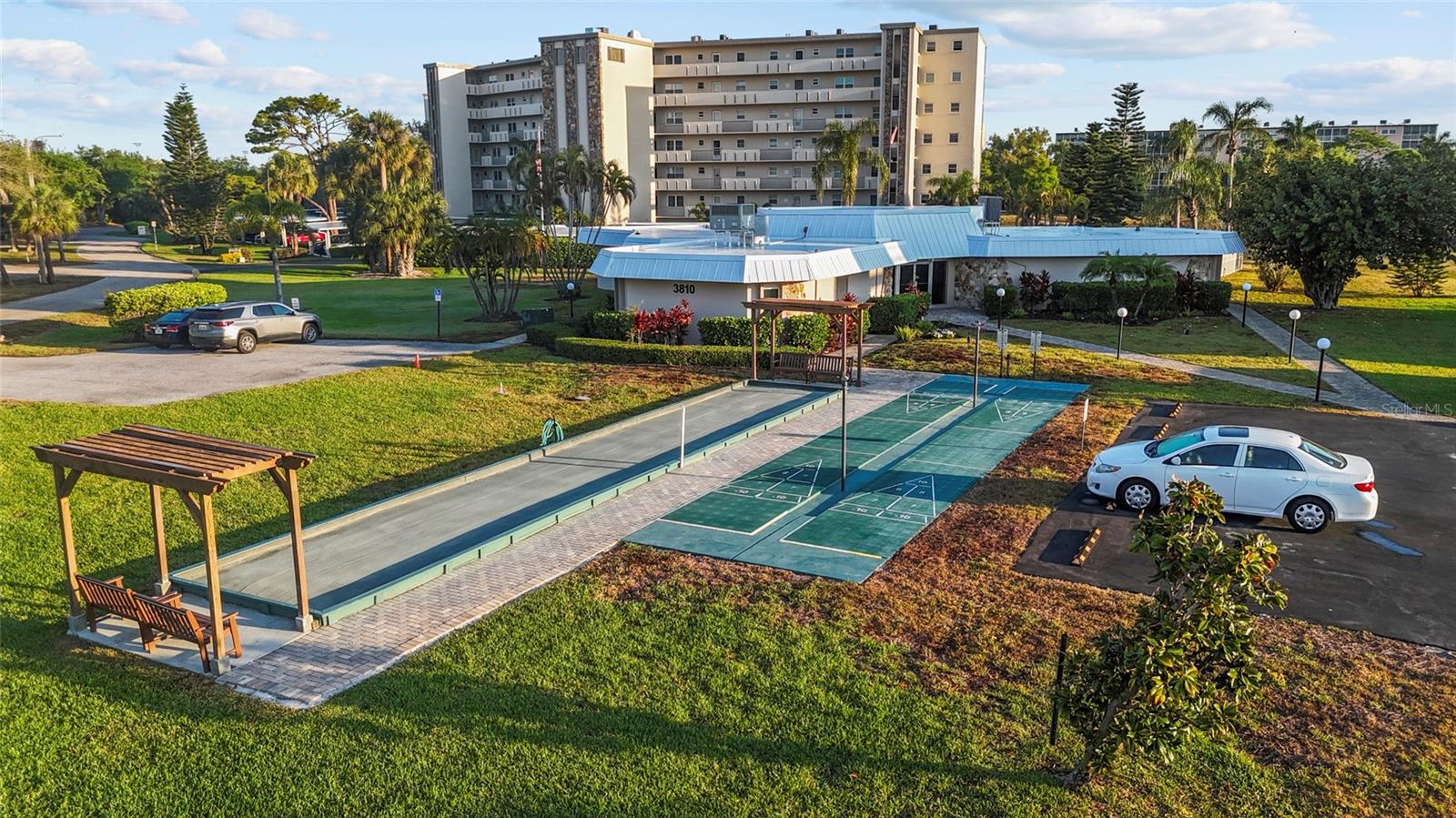 Image 22 of 59 For 4210 Ironwood Circle 308j