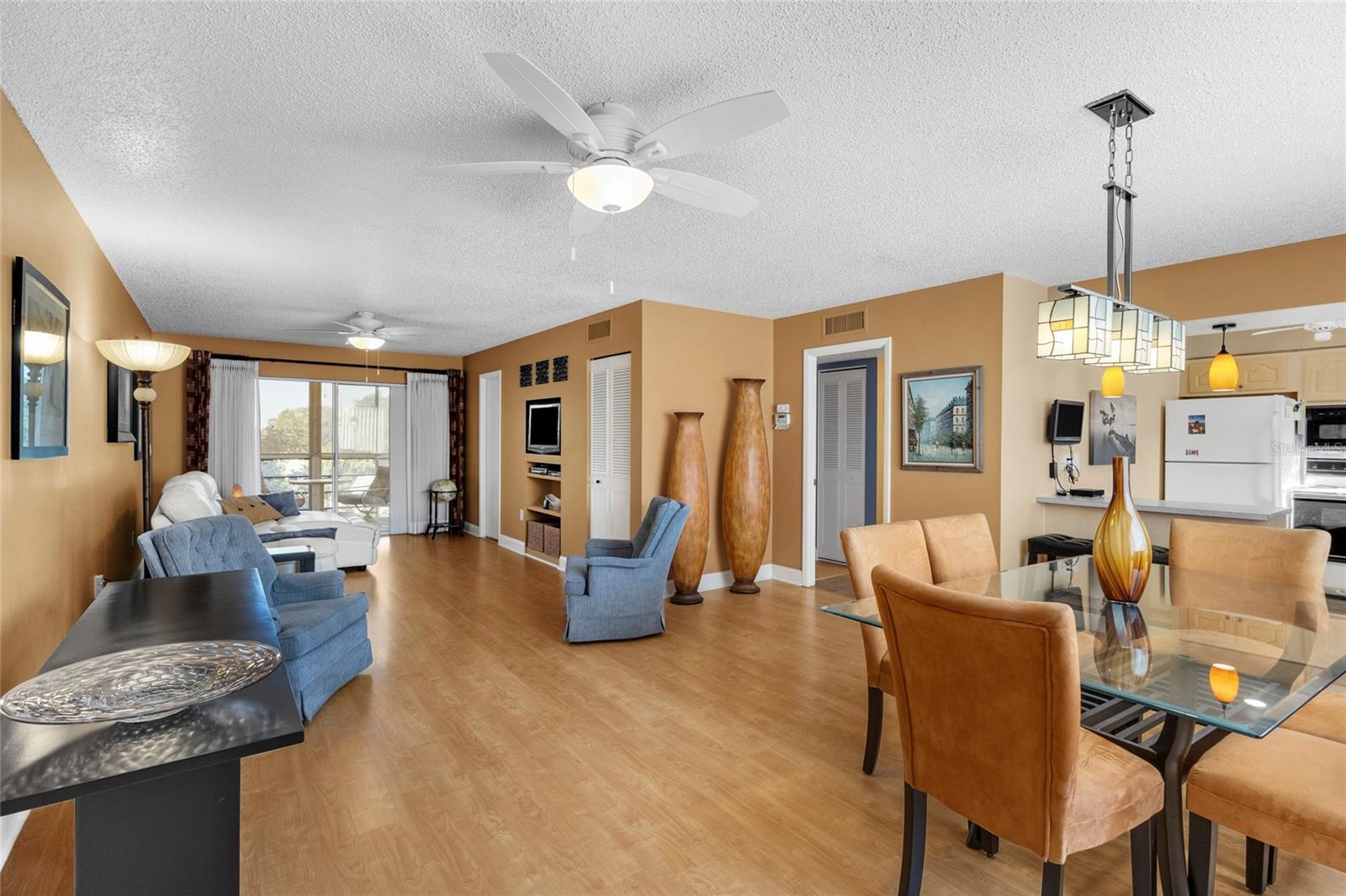 Image 23 of 59 For 4210 Ironwood Circle 308j