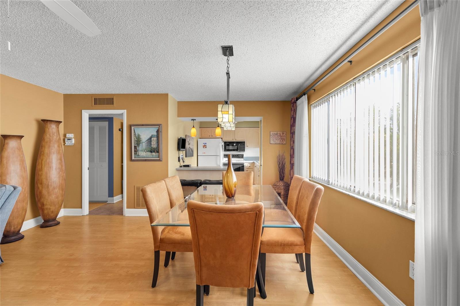 Image 24 of 59 For 4210 Ironwood Circle 308j