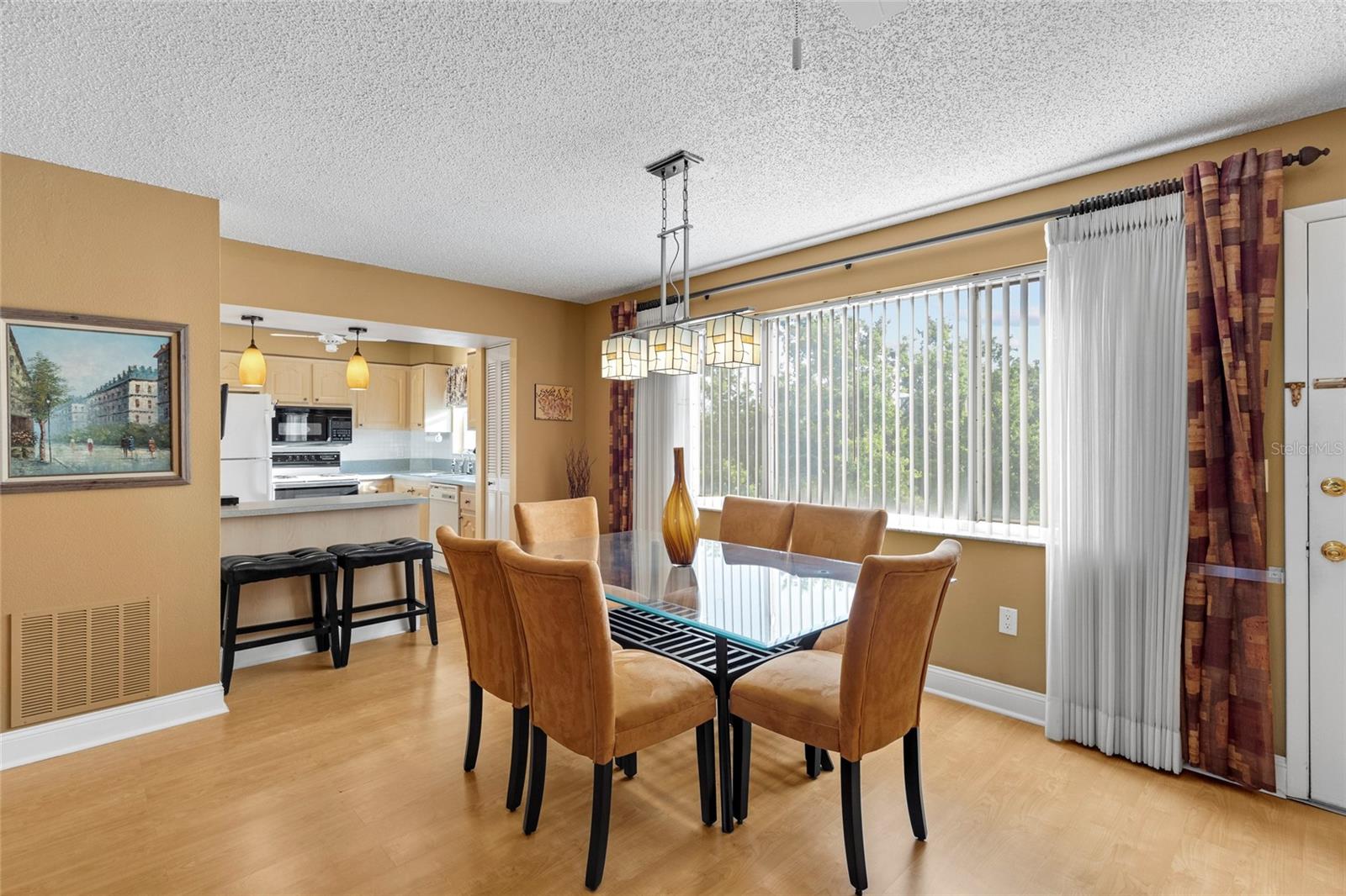 Image 25 of 59 For 4210 Ironwood Circle 308j