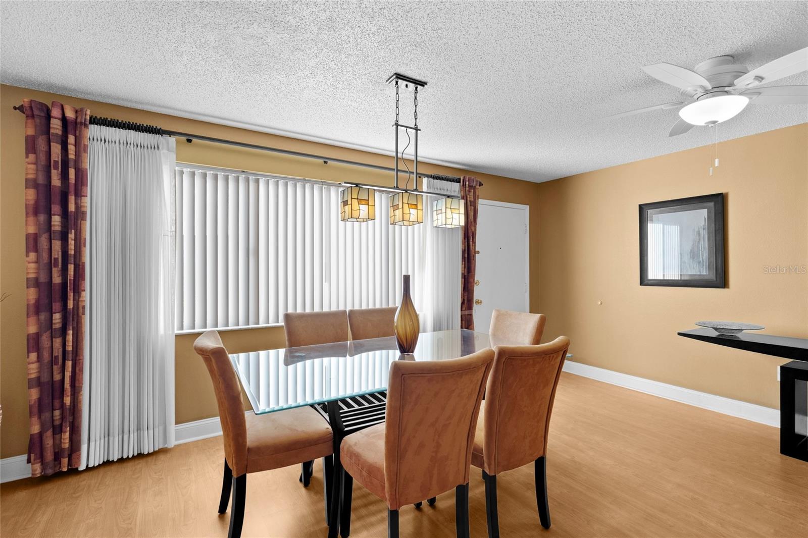 Image 26 of 59 For 4210 Ironwood Circle 308j