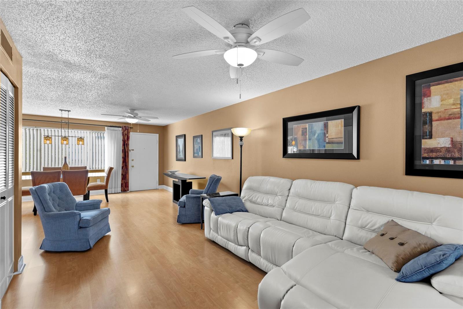 Image 35 of 59 For 4210 Ironwood Circle 308j