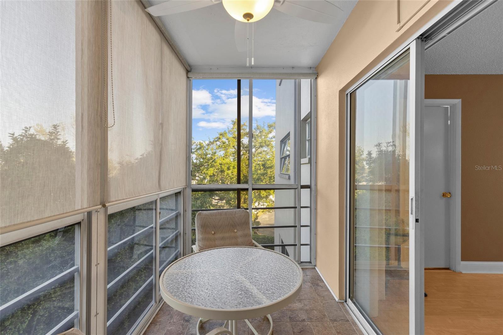 Image 36 of 59 For 4210 Ironwood Circle 308j