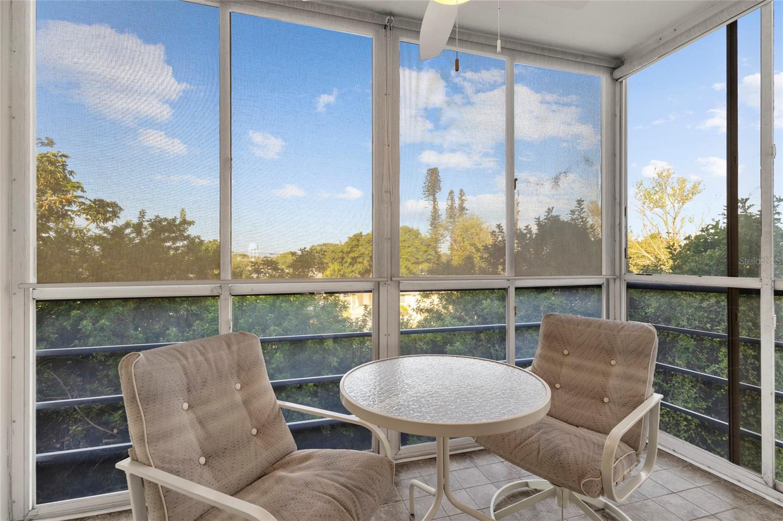 Image 37 of 59 For 4210 Ironwood Circle 308j