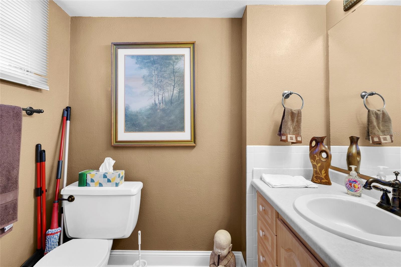 Image 38 of 59 For 4210 Ironwood Circle 308j