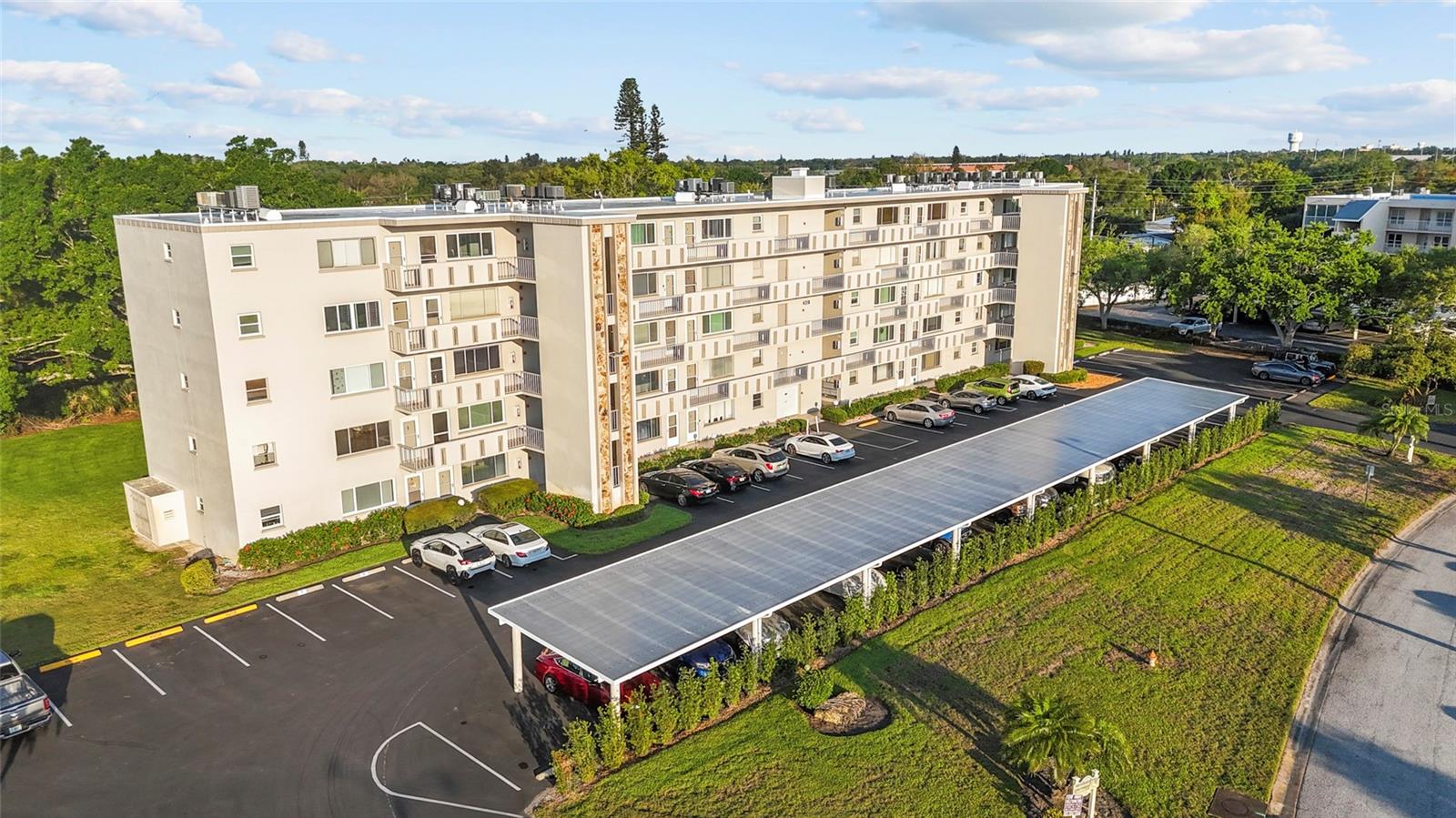 Image 4 of 59 For 4210 Ironwood Circle 308j