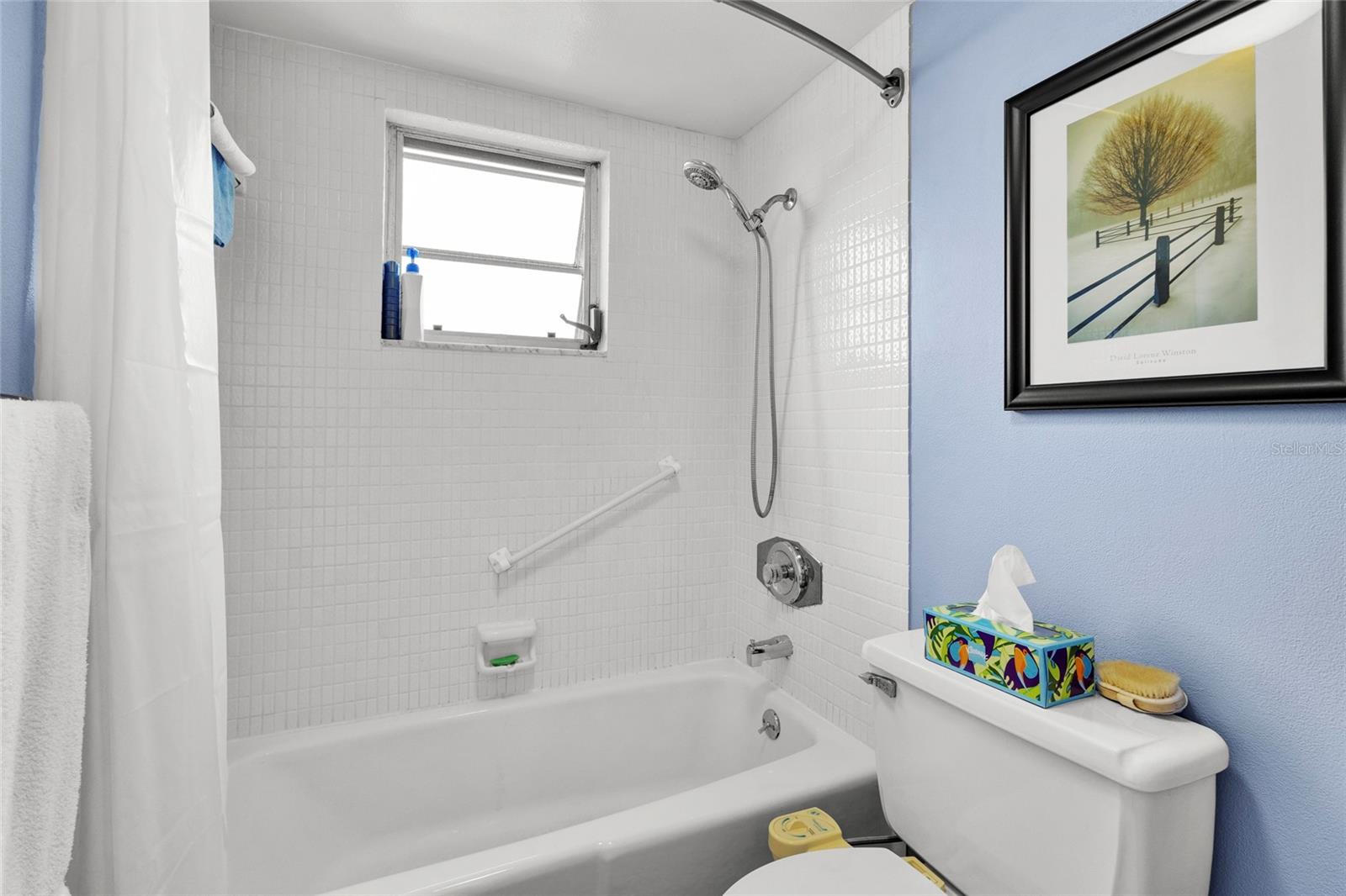 Image 41 of 59 For 4210 Ironwood Circle 308j