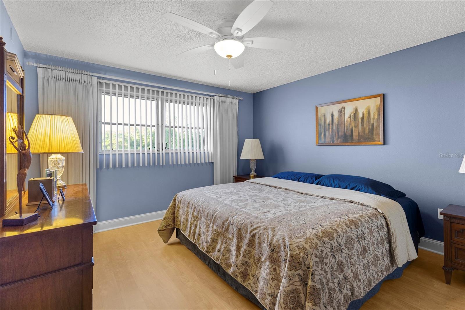 Image 42 of 59 For 4210 Ironwood Circle 308j