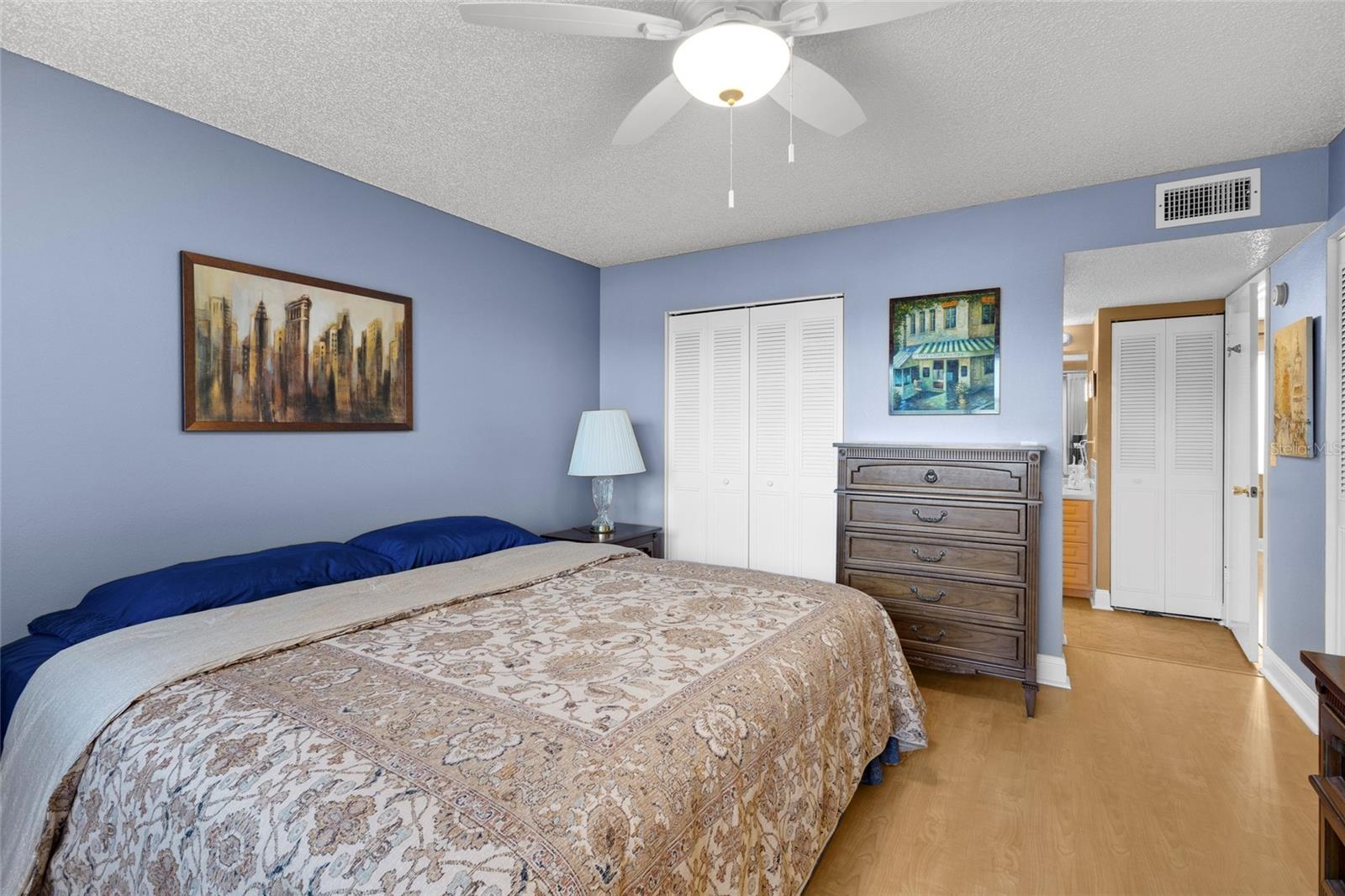 Image 43 of 59 For 4210 Ironwood Circle 308j