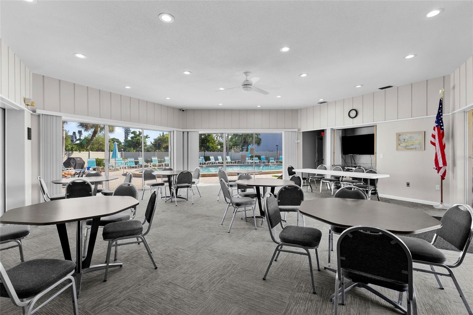 Image 47 of 59 For 4210 Ironwood Circle 308j