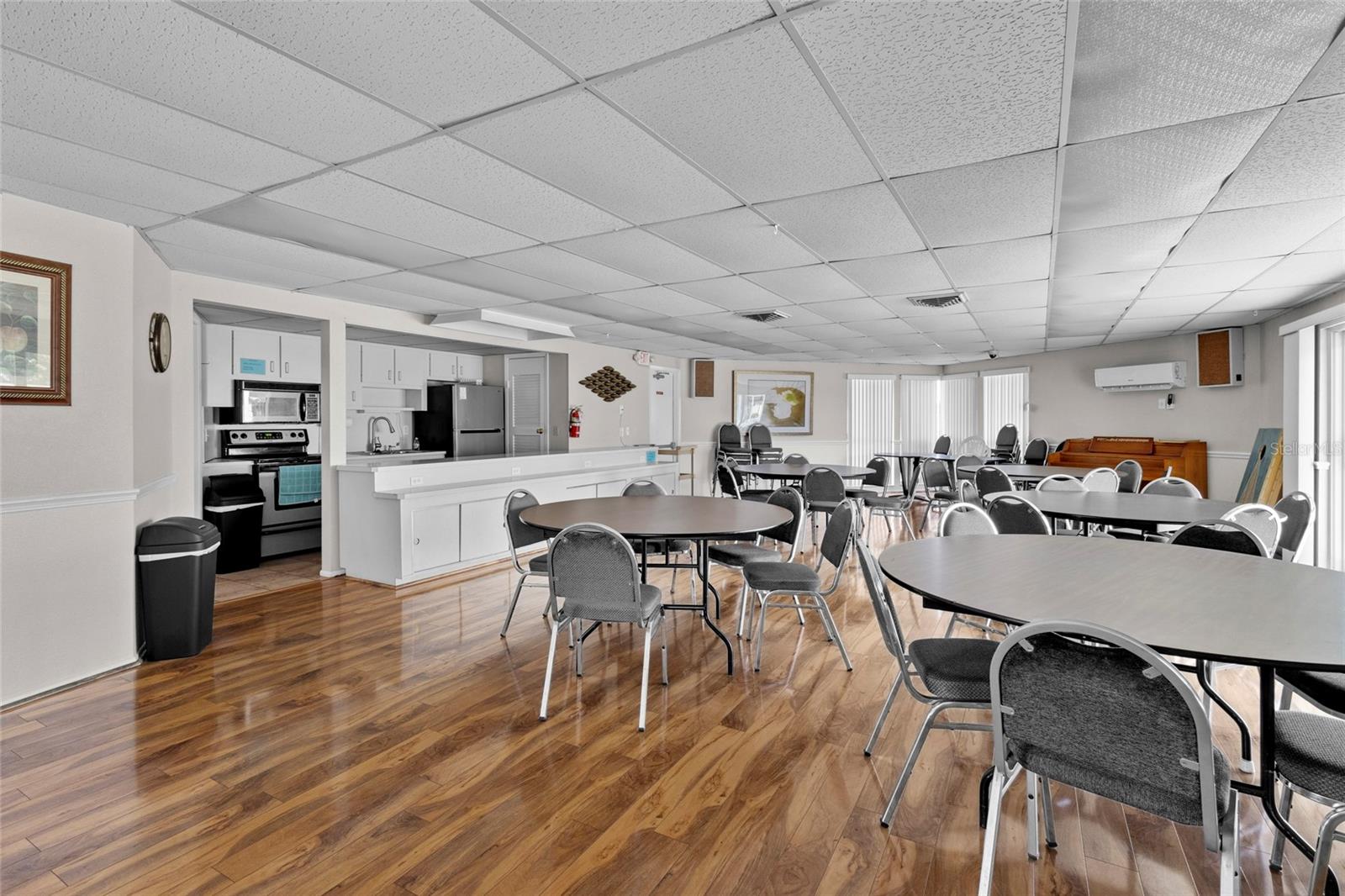 Image 49 of 59 For 4210 Ironwood Circle 308j