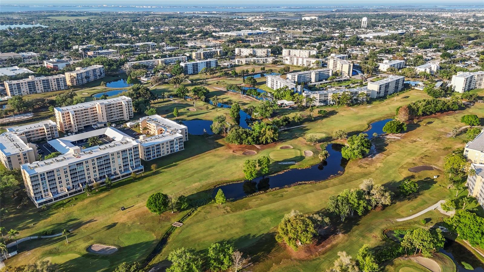 Image 5 of 59 For 4210 Ironwood Circle 308j