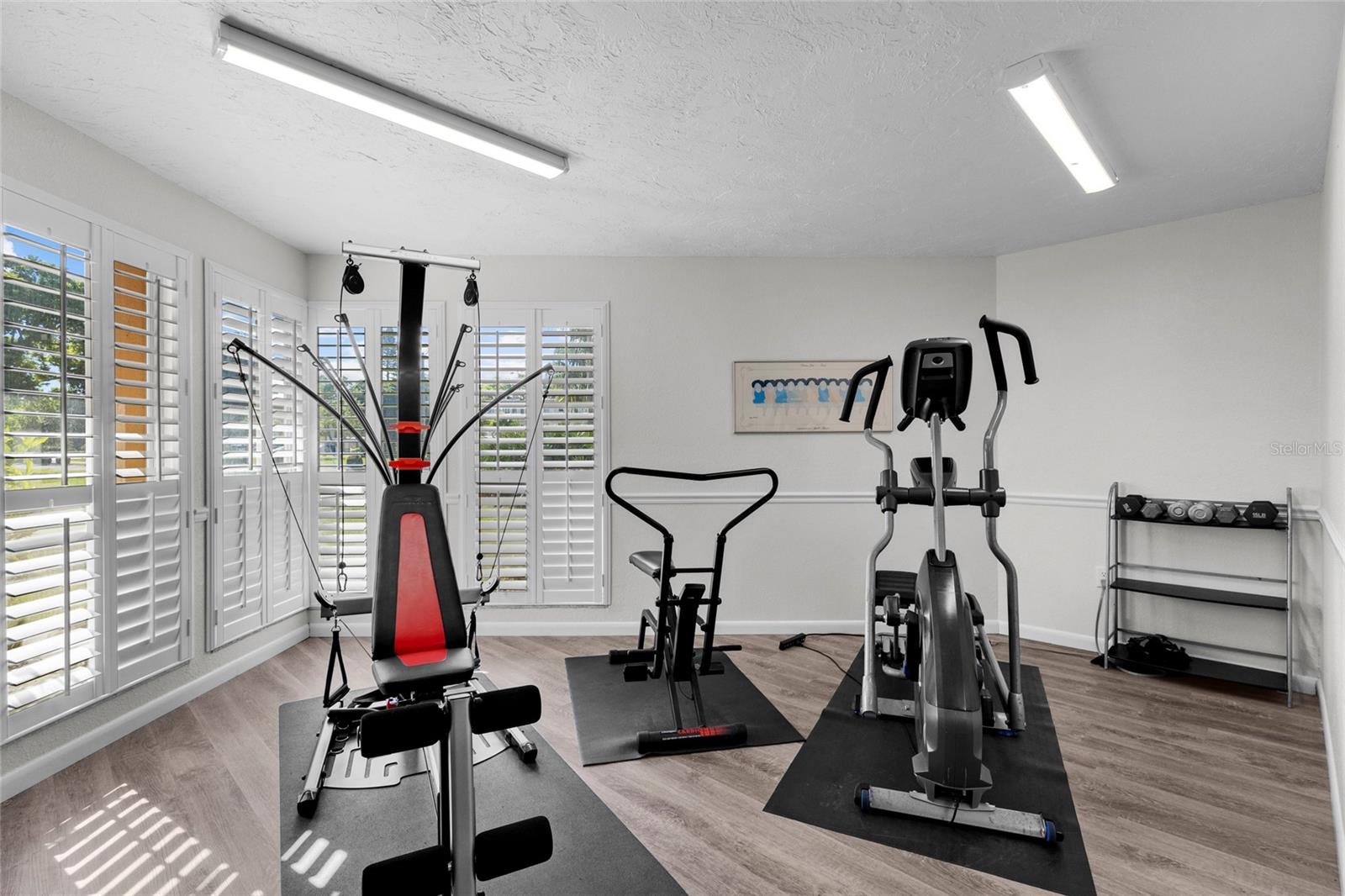 Image 51 of 59 For 4210 Ironwood Circle 308j