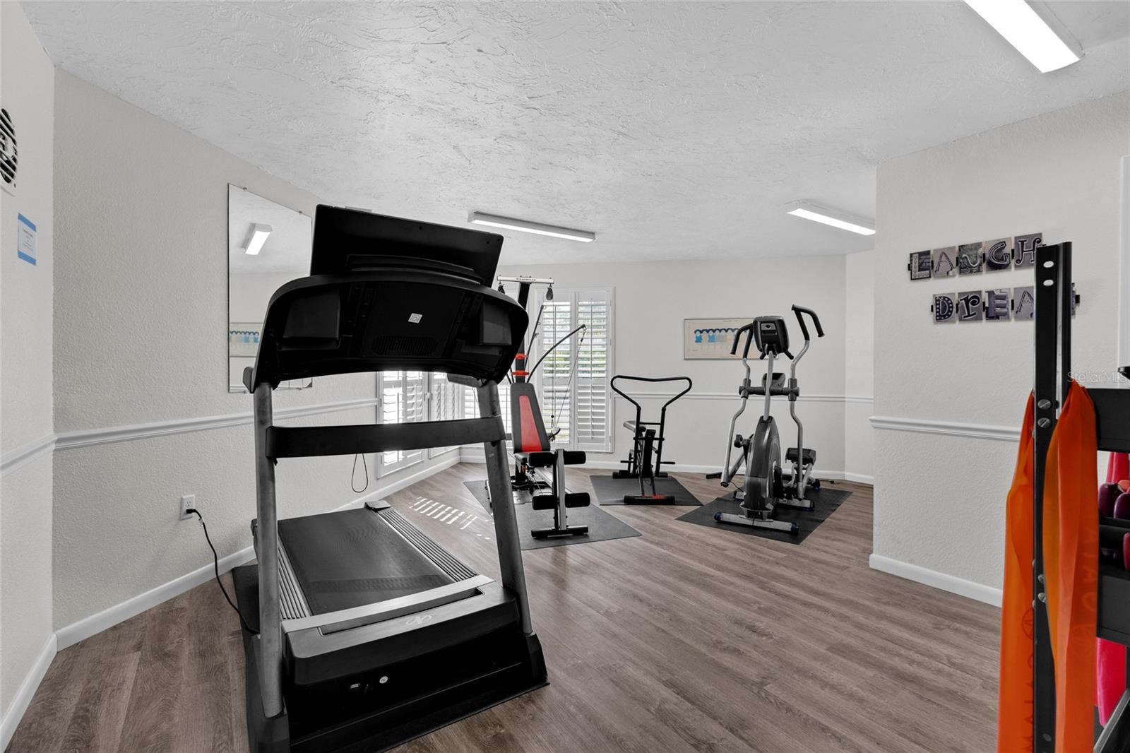 Image 52 of 59 For 4210 Ironwood Circle 308j