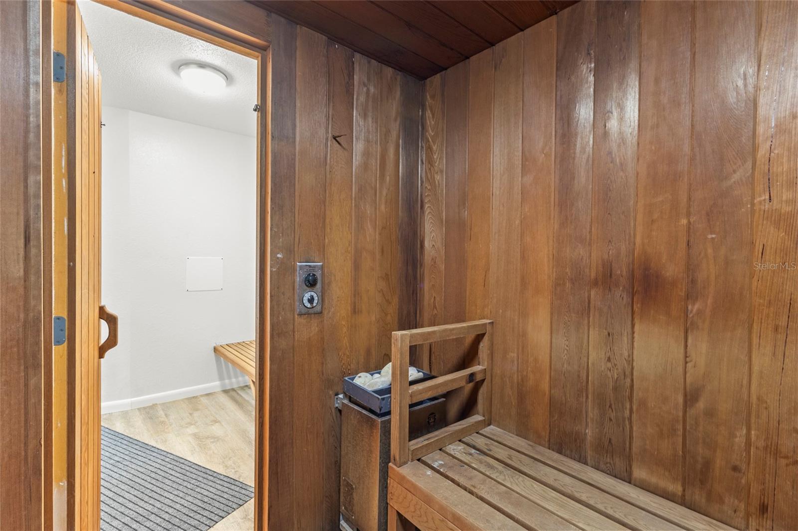 Image 53 of 59 For 4210 Ironwood Circle 308j