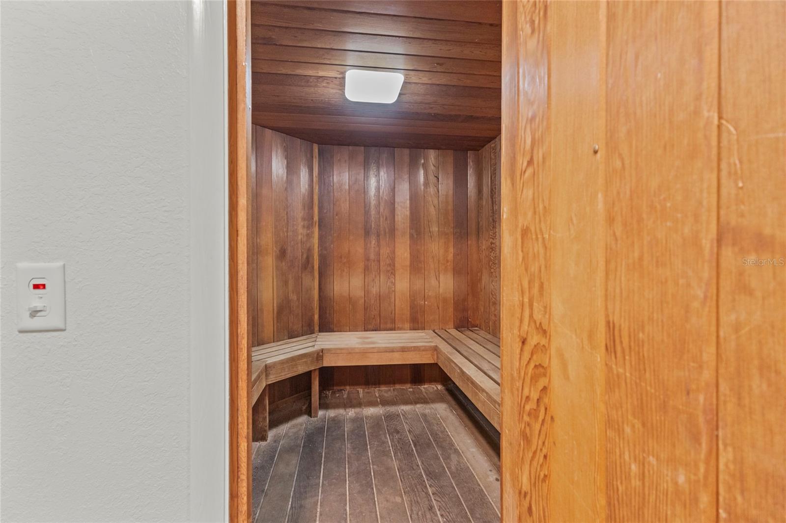 Image 54 of 59 For 4210 Ironwood Circle 308j