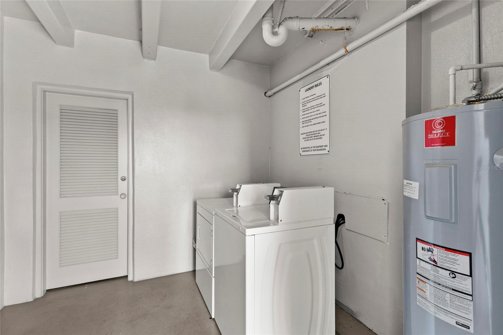 Image 57 of 59 For 4210 Ironwood Circle 308j