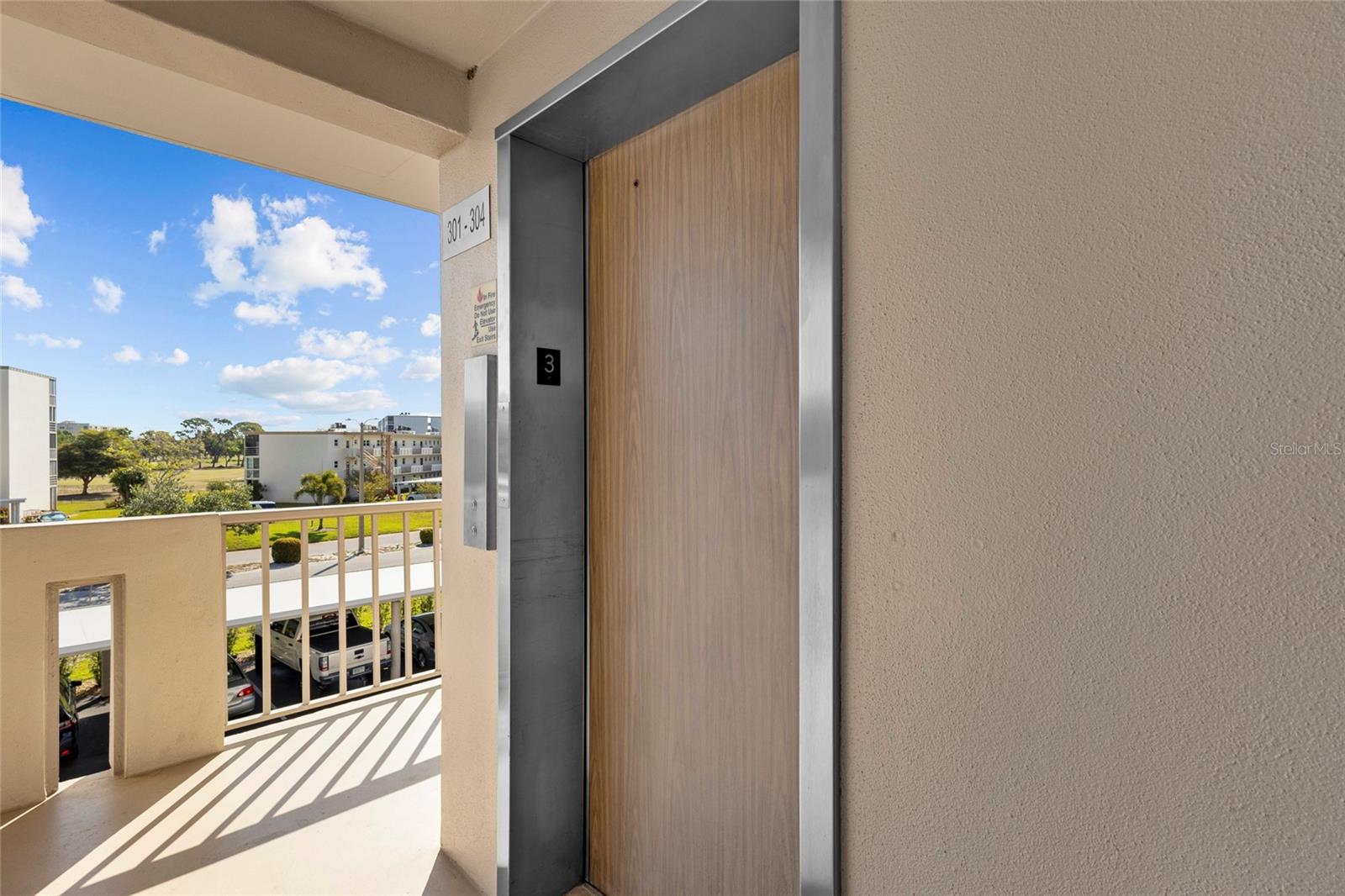 Image 58 of 59 For 4210 Ironwood Circle 308j