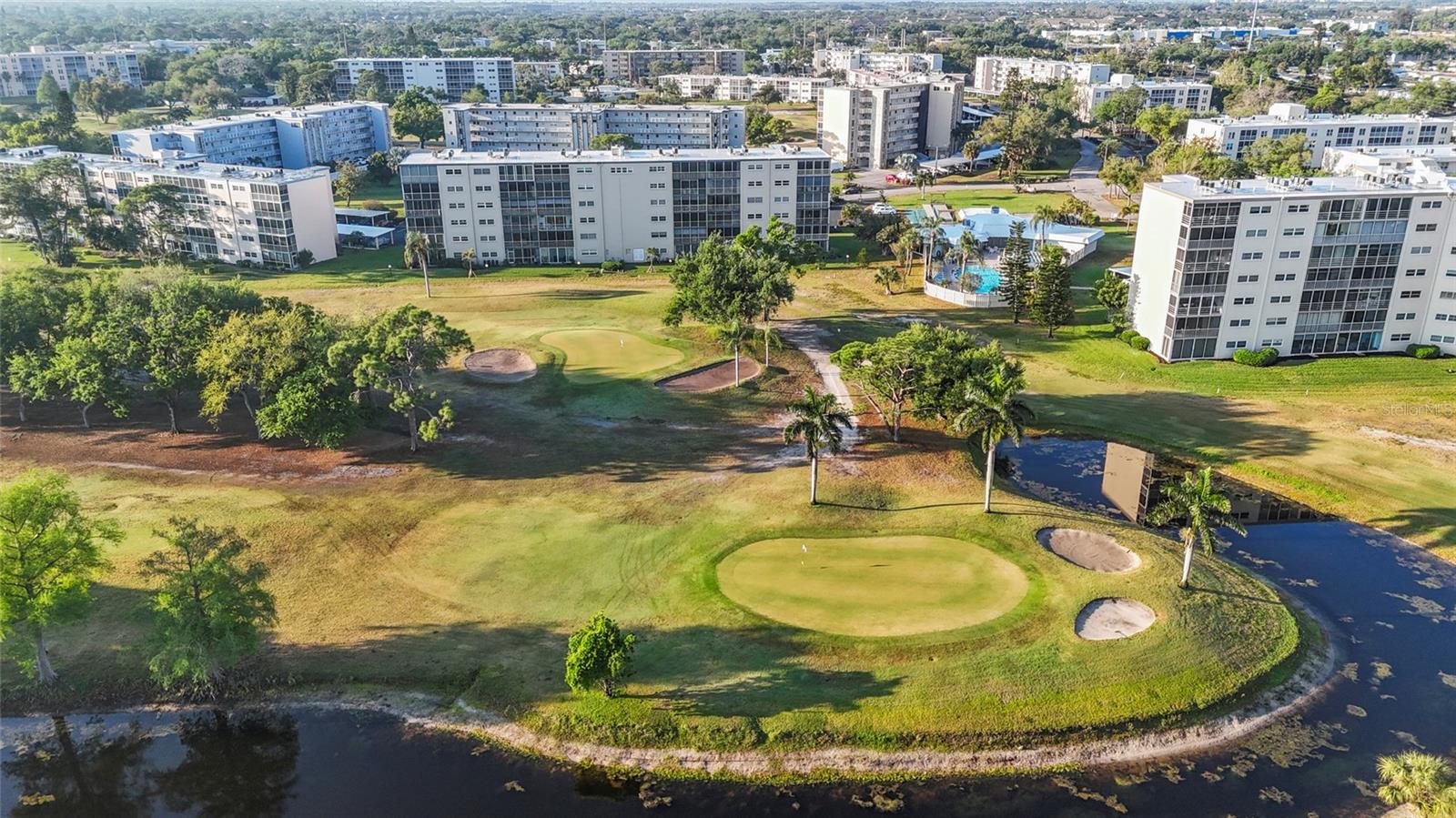 Image 6 of 59 For 4210 Ironwood Circle 308j