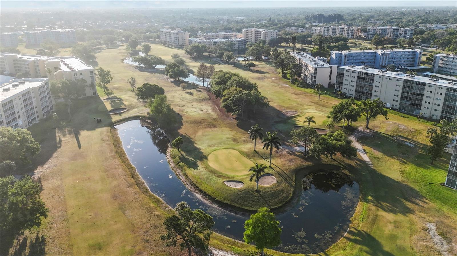 Image 7 of 59 For 4210 Ironwood Circle 308j