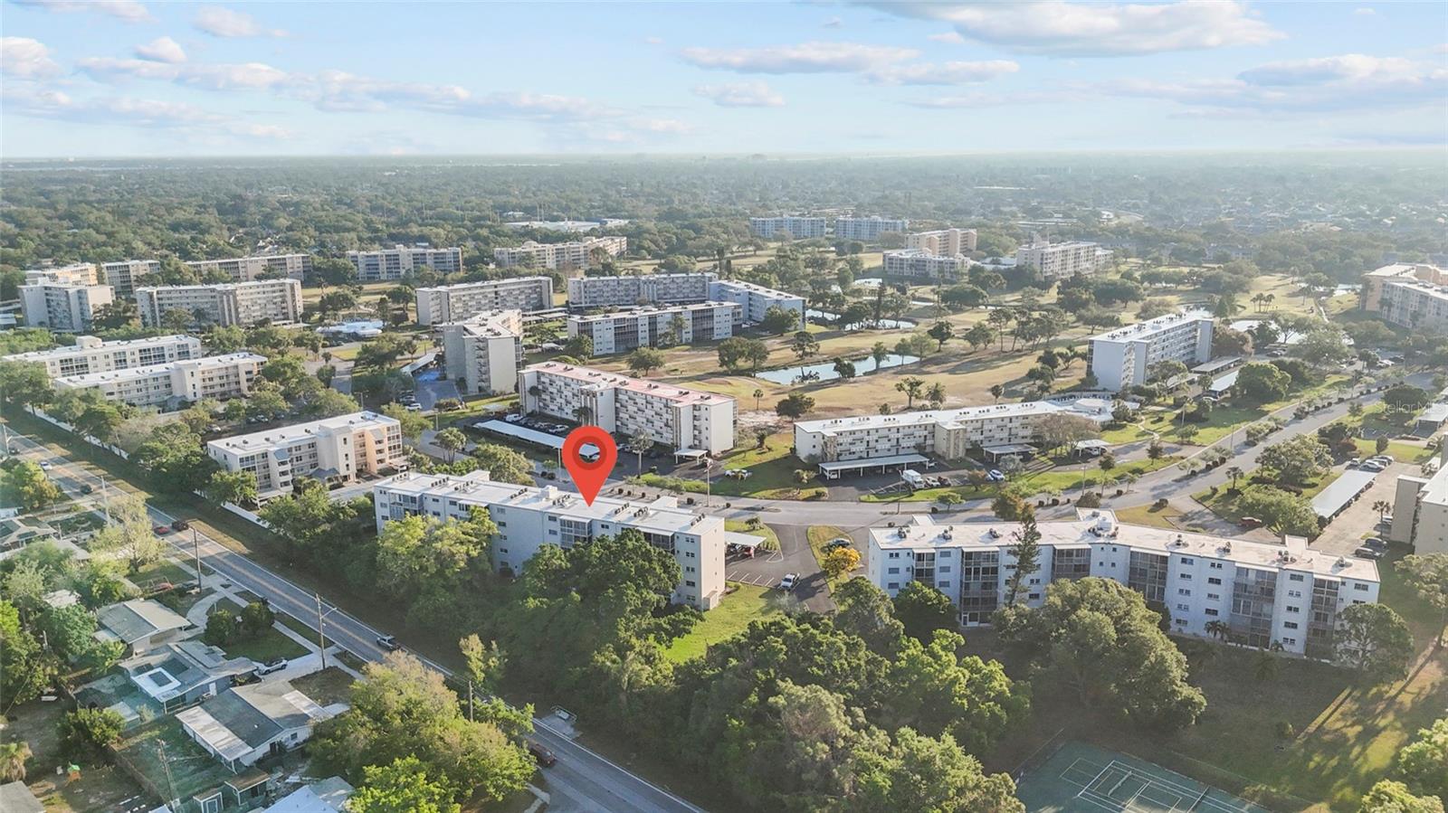 Image 8 of 59 For 4210 Ironwood Circle 308j