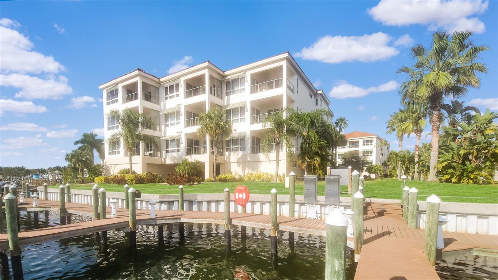 Details for 1003 Bellasol Way 9201, APOLLO BEACH, FL 33572