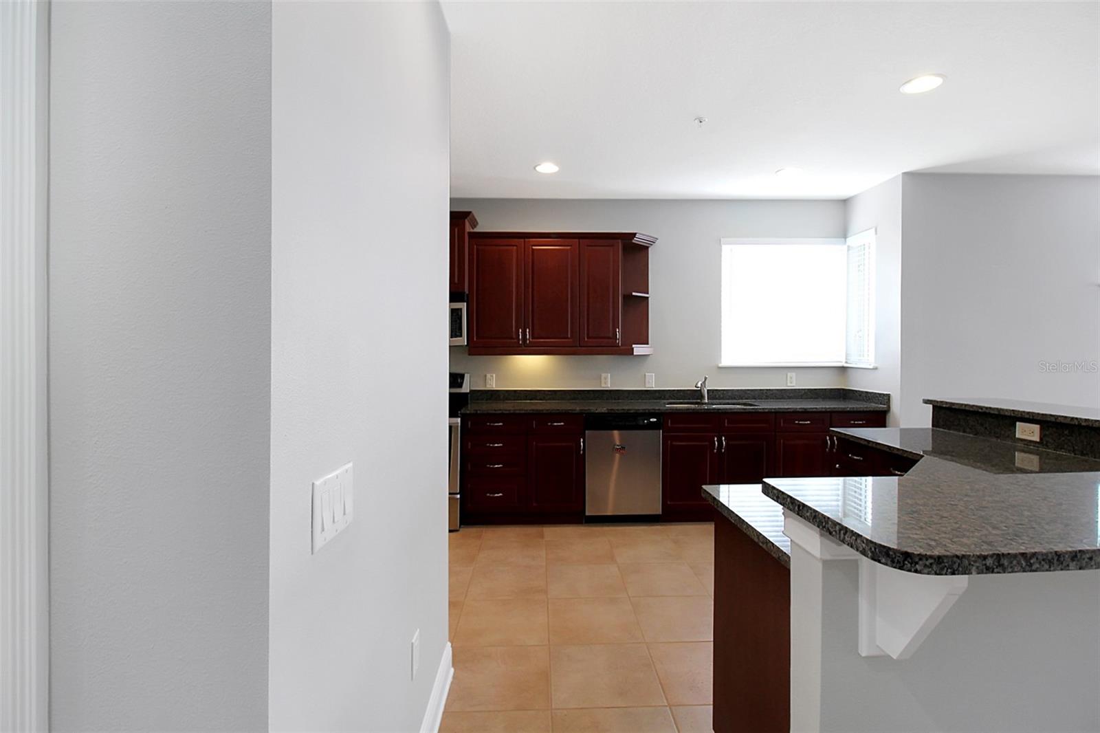 Image 10 of 37 For 1003 Bellasol Way 9201