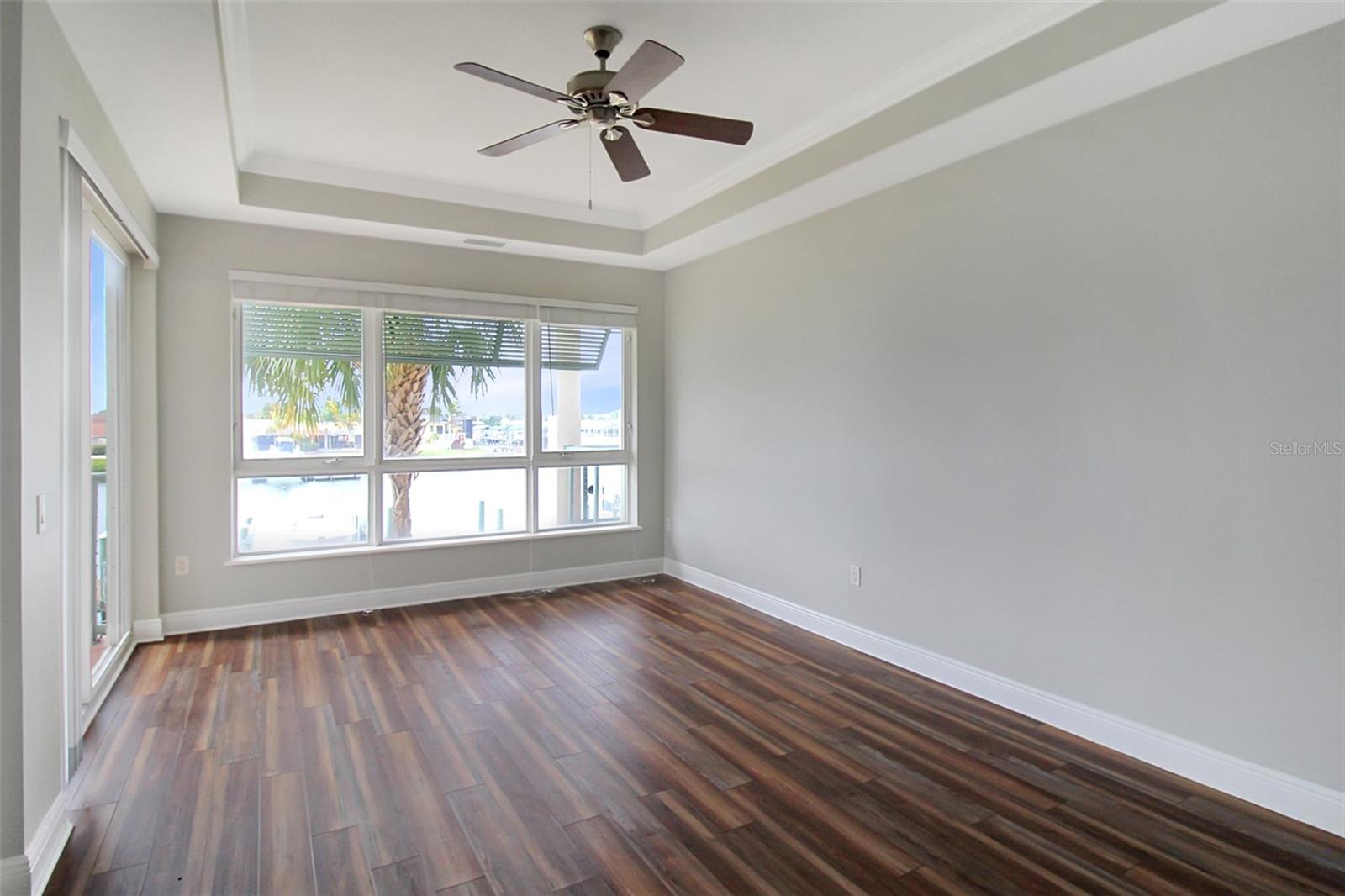 Image 11 of 37 For 1003 Bellasol Way 9201