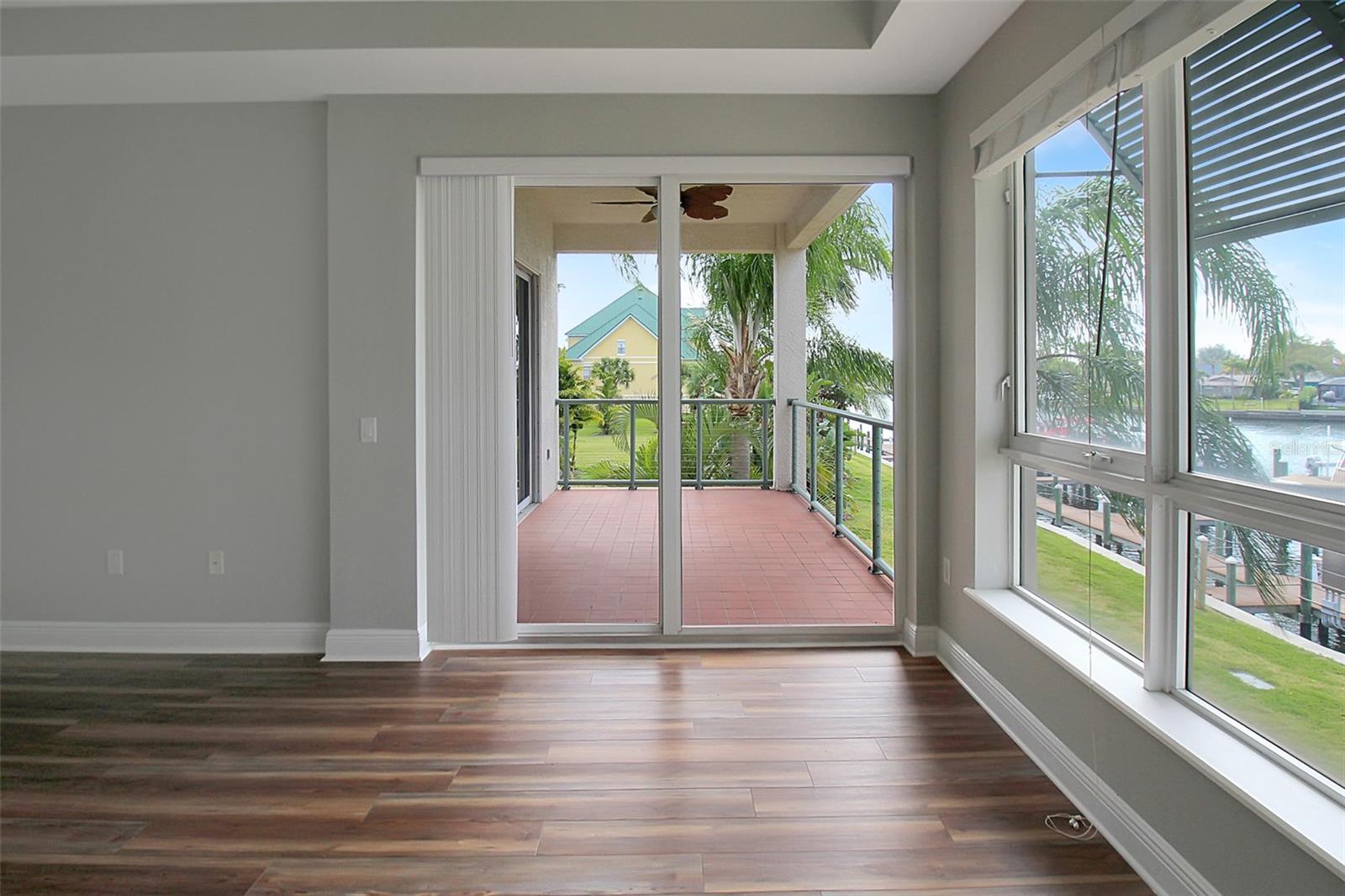 Image 12 of 37 For 1003 Bellasol Way 9201