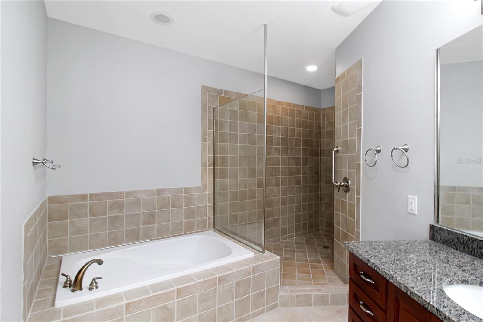 Image 15 of 37 For 1003 Bellasol Way 9201