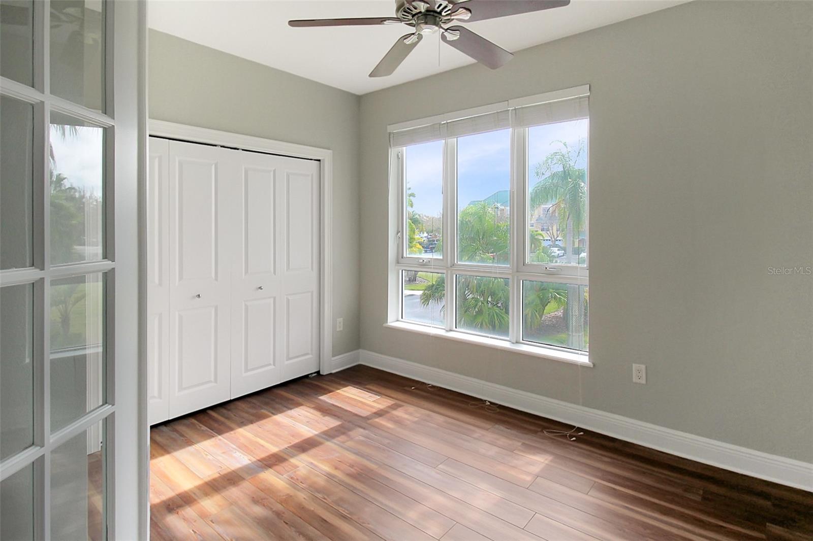 Image 20 of 37 For 1003 Bellasol Way 9201