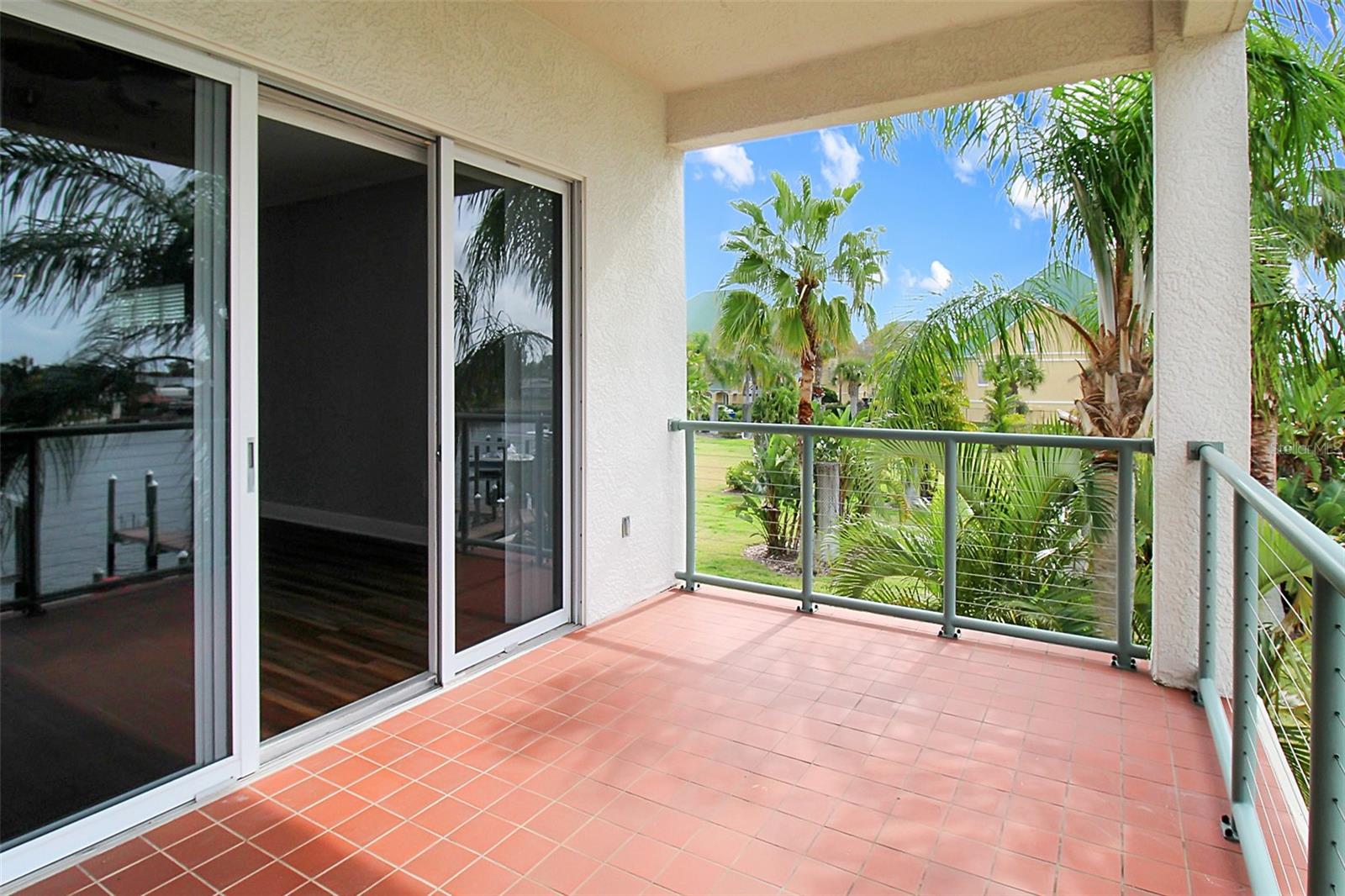 Image 3 of 37 For 1003 Bellasol Way 9201