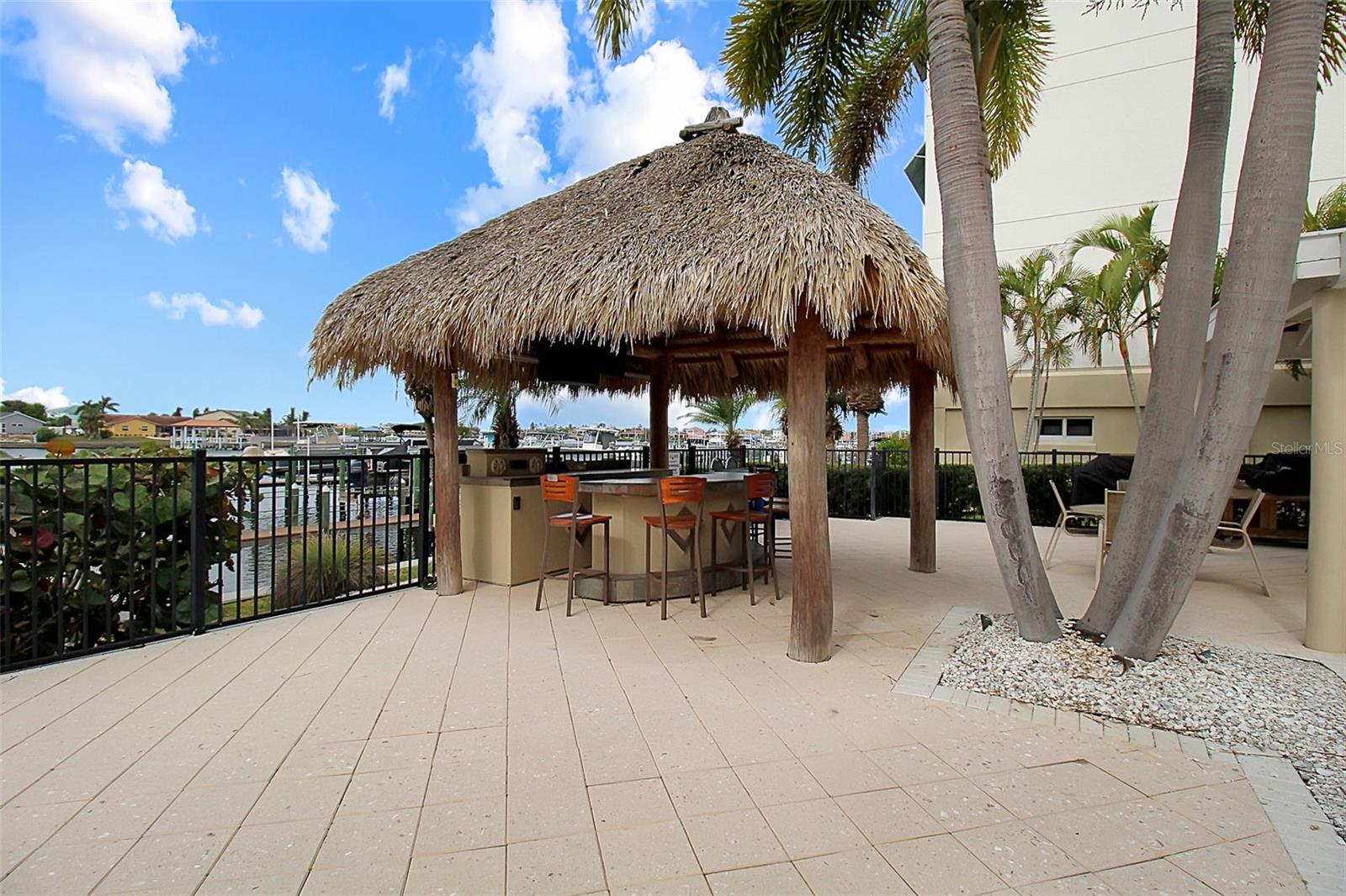 Image 34 of 37 For 1003 Bellasol Way 9201