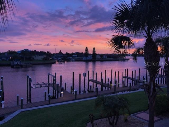 Image 35 of 37 For 1003 Bellasol Way 9201