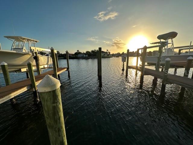 Image 36 of 37 For 1003 Bellasol Way 9201