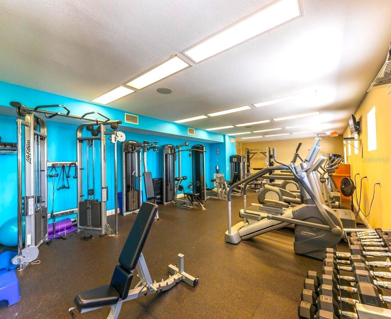 Image 37 of 37 For 1003 Bellasol Way 9201