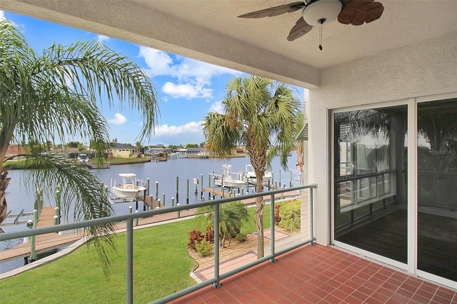 Image 4 of 37 For 1003 Bellasol Way 9201