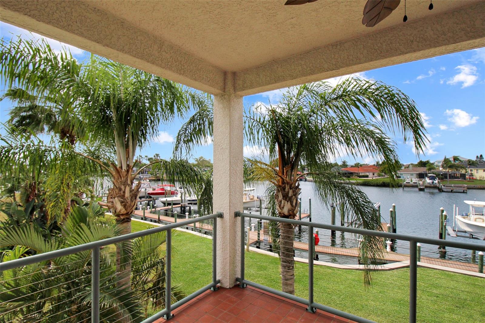 Image 5 of 37 For 1003 Bellasol Way 9201