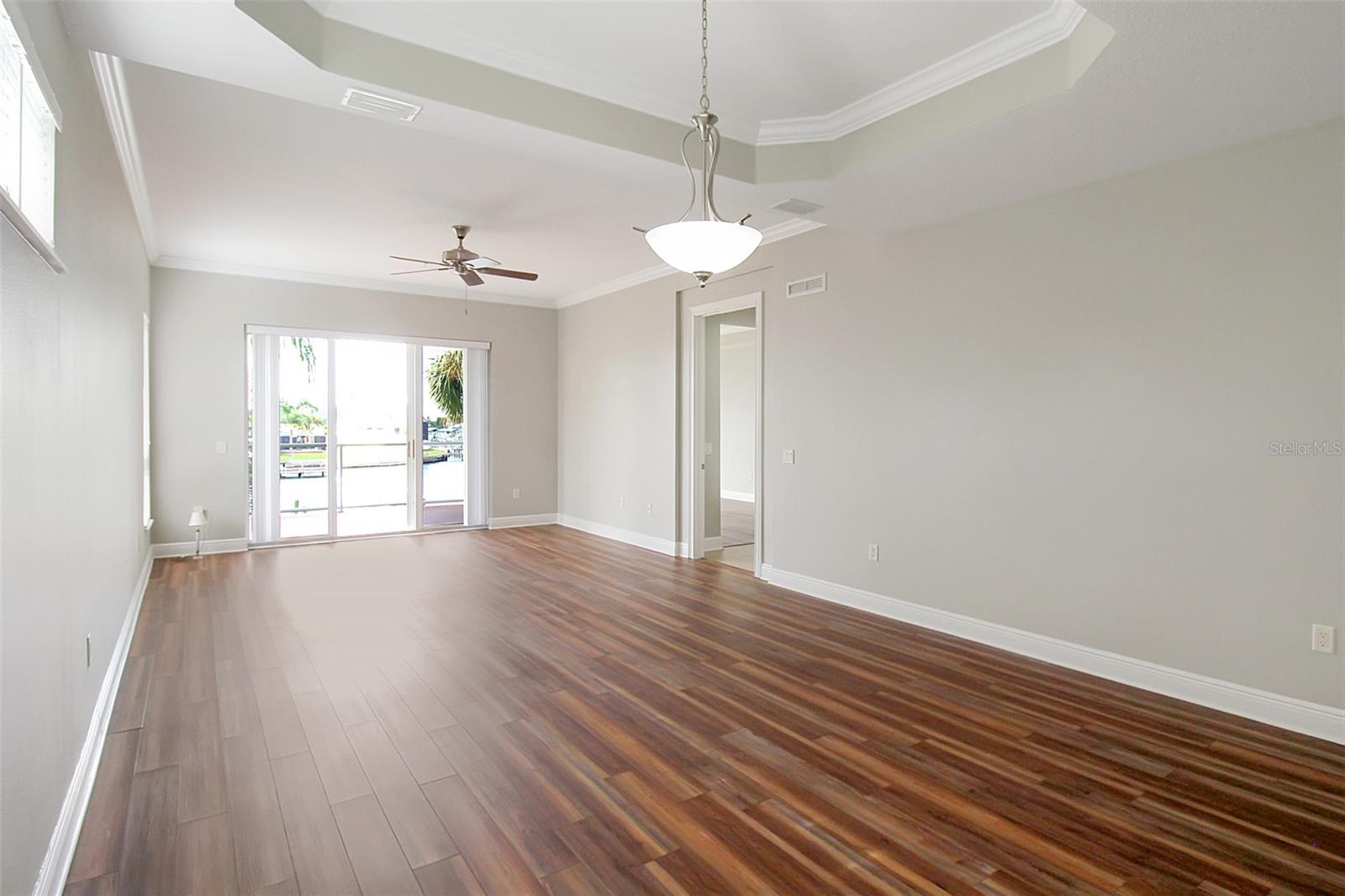 Image 6 of 37 For 1003 Bellasol Way 9201