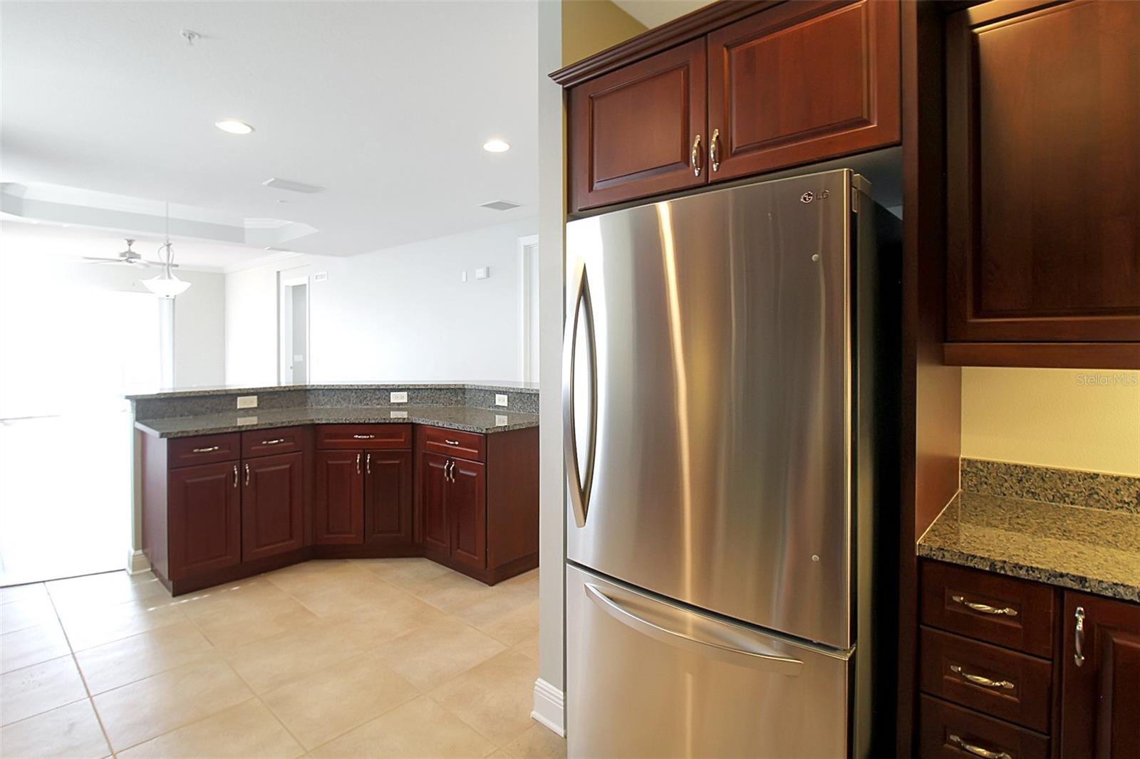 Image 9 of 37 For 1003 Bellasol Way 9201