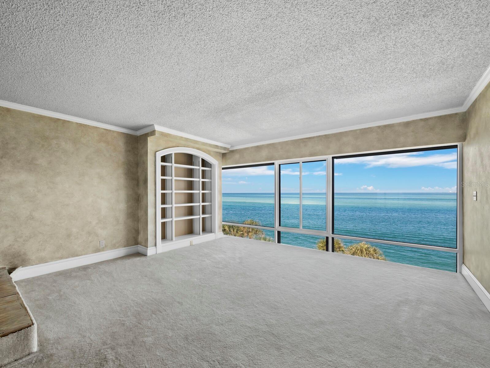 Image 26 of 75 For 4712 Ocean Boulevard W10