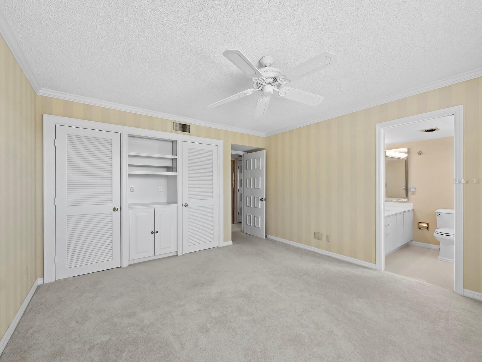 Image 38 of 75 For 4712 Ocean Boulevard W10