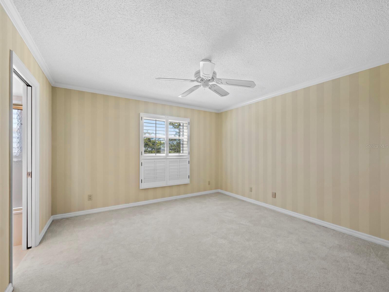 Image 39 of 75 For 4712 Ocean Boulevard W10