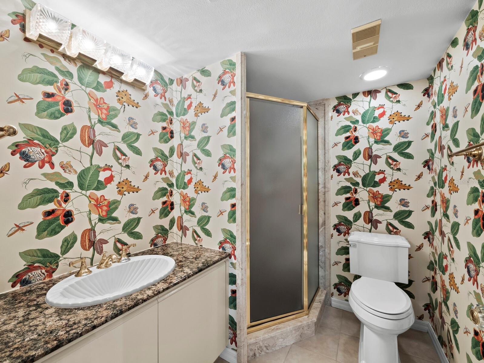 Image 42 of 75 For 4712 Ocean Boulevard W10