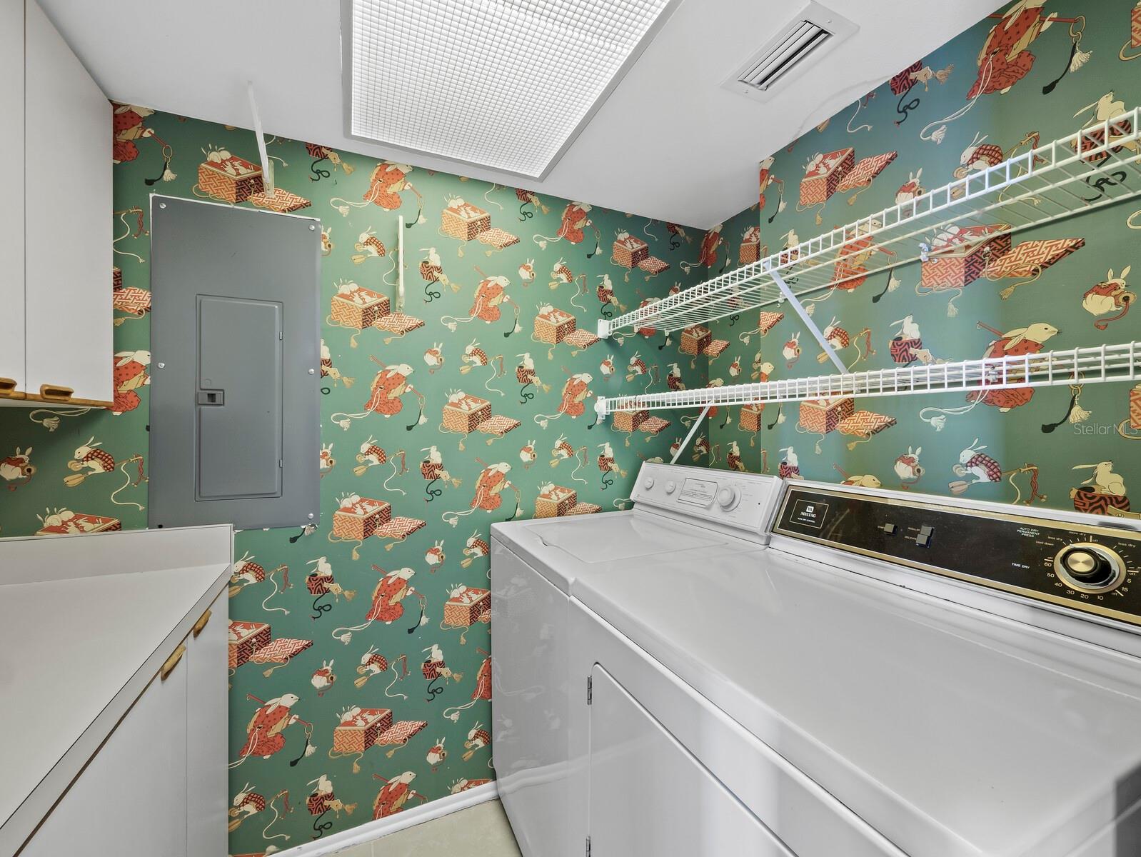 Image 44 of 75 For 4712 Ocean Boulevard W10