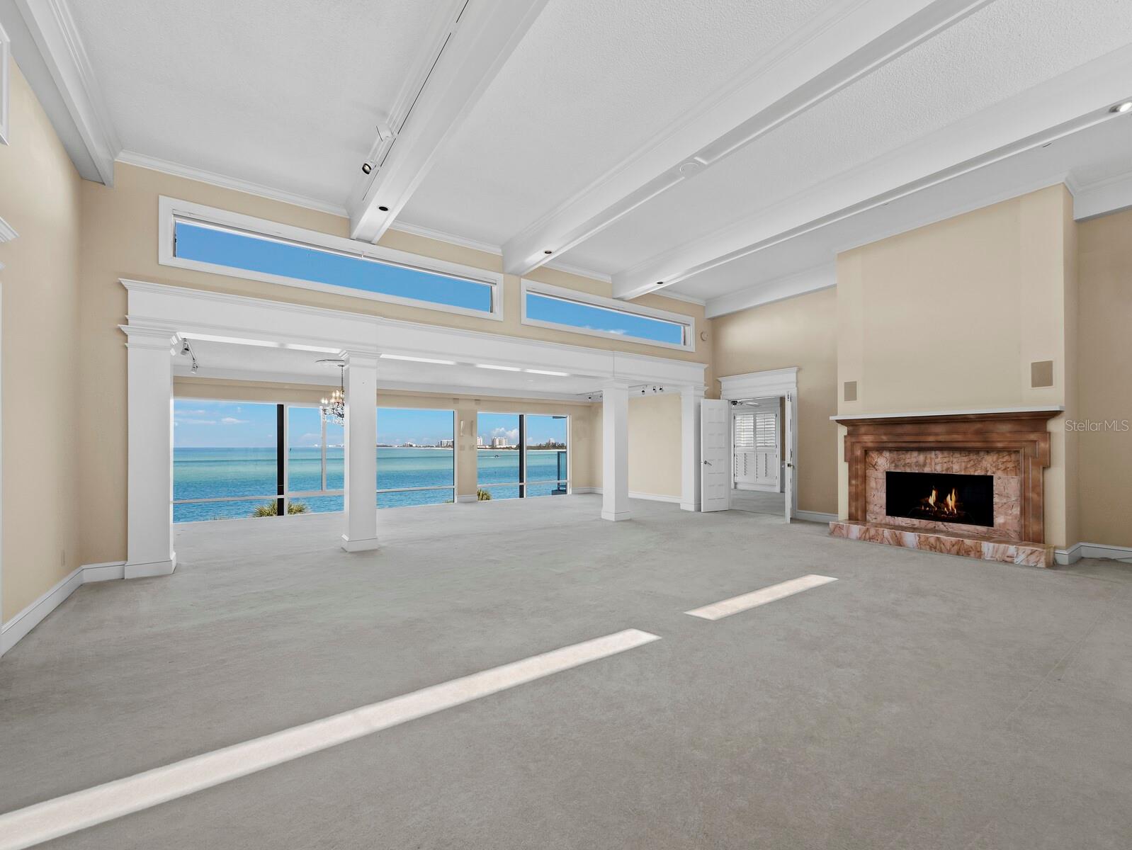 Image 9 of 75 For 4712 Ocean Boulevard W10