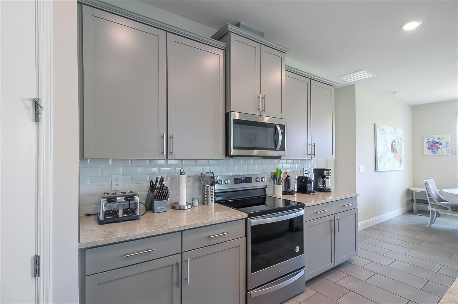 Image 12 of 37 For 4327 Silo Port Court